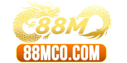 88M